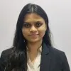 Jeni Bhorawat