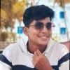 ABISH