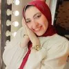 nermeen asem