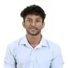 Freestlin Thomas