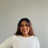 Neha Kulkarni