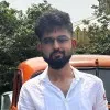 Debjit Saha