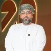 Ali Alkhalili MBA