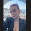 Büşra Nur ARAS
