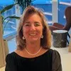 Tammy Bjork Ed