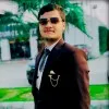 Sahil Sachdeva