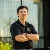 Carson Sinnard