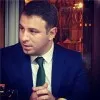 Onur AKKİRAZ