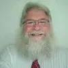 John Histed