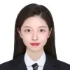 Fan Zhou