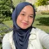 Fadhlin Hadhira Mohd Hakimi