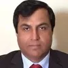 Zubair khan