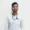 Nishant Koli