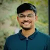 Gaurav Mahajan