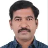 Arumugham Muthusamy