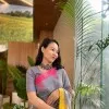Nipa Chakma