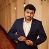 Kiran Raaj Kumaran