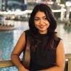 Anushka