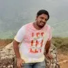 Viswanath CH