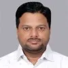 Manoj Patel
