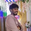 Venkata Prasad Athikari