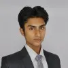 Kaustubh Grama