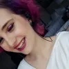 Adoniah Beaulieu