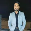 Sachin Kumar