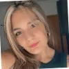 Delfina Abitante