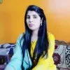 Guriya pandey