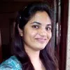 swati kirtikar