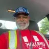 Marcus Davis