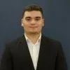 Alex Santilli