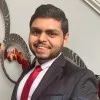 Siraj Patel