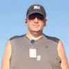 Shawn Smith Smith