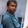 Hemanth Reddy