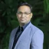 Gaurav Bande