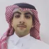 Abdulmajid Almusharef