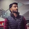 Venkat Sai Teja Indiyala