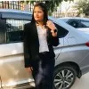 Deepika Rajput