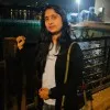 Akshaya Shivtarkar