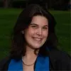 Kendall Conboy