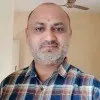 Nilesh Achari