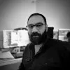 Mehrdad Raad