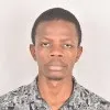Ivan Njoroge