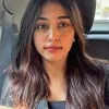 Reema Achar