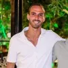 Efi Shemesh