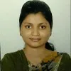 Ashna