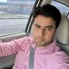 Hammad Saqib