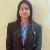 Shreya Srivastava